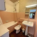 Caribou Apartman Chamonix